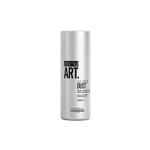 Po-Texturizador-L-Oreal-Professionnel-Tecniart-Super-Dust-7-g
