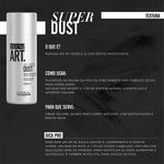 Po-Texturizador-L-Oreal-Professionnel-Tecniart-Super-Dust-7-g