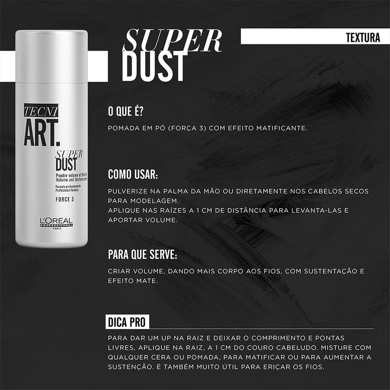 Po-Texturizador-L-Oreal-Professionnel-Tecniart-Super-Dust-7-g