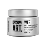 Pasta-Modeladora-L-Oreal-Professionnel-Tecniart-Web-150-ml-