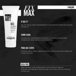 Gel-Fixador-L-Oreal-Professionnel-Tecniart-Fix-Max-Ultra-Forte-200-ml