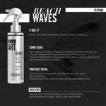 Spray-Fixador-L-Oreal-Professionnel-Tecniart-Beach-Waves-Leve-150-ml