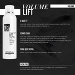 Mousse-Modelador-L-Oreal-Professionnel-Tecniart-Volume-Lift-250-ml