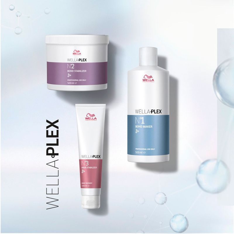 Mascara-de-Reconstrucao-Wella-Professionals-Wellaplex-N3-Hair-Stabilizer-100-ml