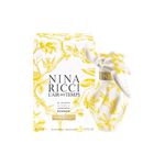 Perfume-Nina-Ricci-L’Air-Du-Temps-Edicao-Limitada-Feminino-Eau-de-Parfum-50-ml