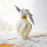 Perfume-Nina-Ricci-L’Air-Du-Temps-Edicao-Limitada-Feminino-Eau-de-Parfum-50-ml