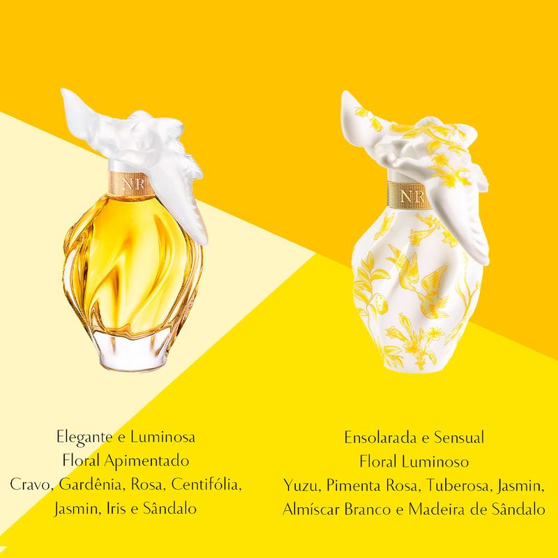 Perfume-Nina-Ricci-L’Air-Du-Temps-Edicao-Limitada-Feminino-Eau-de-Parfum-50-ml