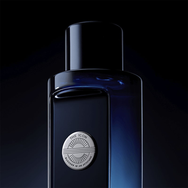 Perfume-Antonio-Banderas-The-Icon-Masculinno-Eau-de-Toilette-50-ml-