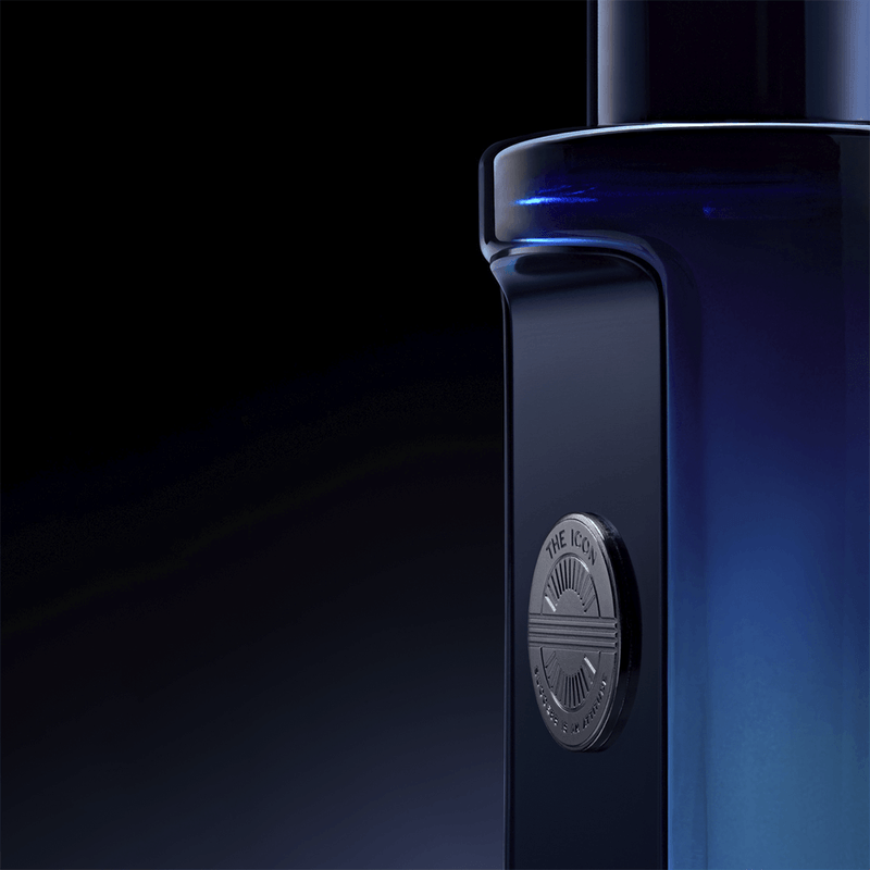 Perfume-Antonio-Banderas-The-Icon-Masculinno-Eau-de-Toilette-50-ml-