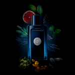 Perfume-Antonio-Banderas-The-Icon-Masculinno-Eau-de-Toilette-50-ml-