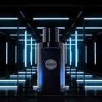 Perfume-Antonio-Banderas-The-Icon-Masculinno-Eau-de-Toilette-50-ml-