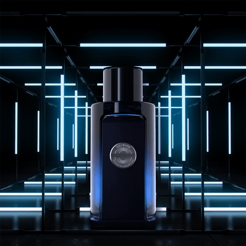 Perfume-Antonio-Banderas-The-Icon-Masculinno-Eau-de-Toilette-50-ml-