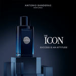 Perfume-Antonio-Banderas-The-Icon-Masculinno-Eau-de-Toilette-50-ml-