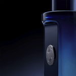 Perfume-Antonio-Banderas-The-Icon-Masculino-Eau-de-Toilette-100-ml