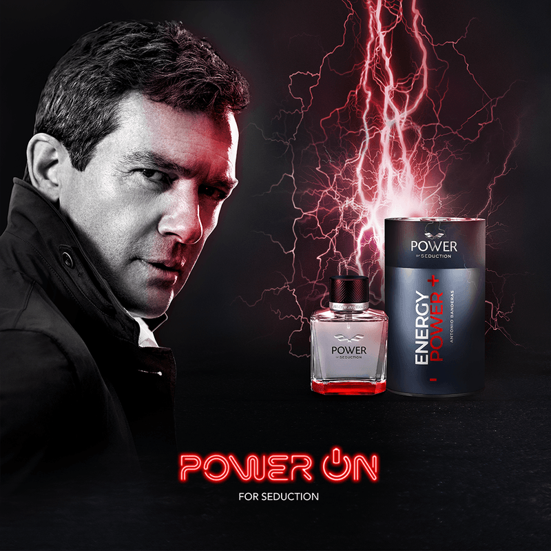 Perfume-Antonio-Banderas-Power-of-Seduction-Masculino-Eau-de-Toilette-100-ml