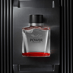 Perfume-Antonio-Banderas-Power-of-Seduction-Energy-Masculino-Eau-de-Toilette-100-ml-