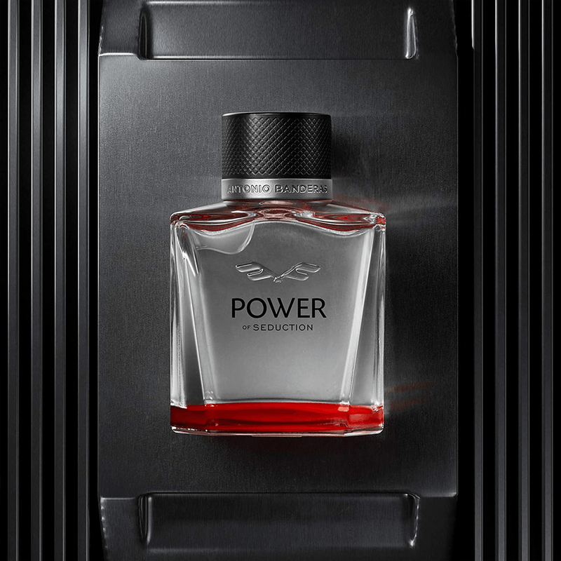 Perfume-Antonio-Banderas-Power-of-Seduction-Energy-Masculino-Eau-de-Toilette-100-ml-