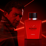 Perfume-Antonio-Banderas-Power-of-Seduction-Force-Energy-Masculino-Eau-de-Toilette-100-ml