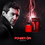 Perfume-Antonio-Banderas-Power-of-Seduction-Force-Energy-Masculino-Eau-de-Toilette-100-ml