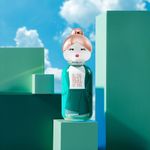 Perfume-Benetton-Sisterland-Green-Jasmine-Feminino-Eau-de-Toilette-80-ml