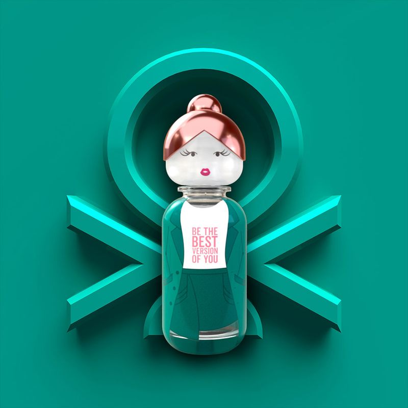 Perfume-Benetton-Sisterland-Green-Jasmine-Feminino-Eau-de-Toilette-80-ml