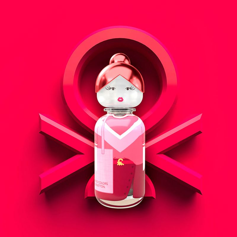 Perfume-Benetton-Sisterland-Red-Rose-Feminino-Eau-de-Toilette-80-ml