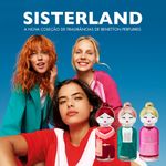 Perfume-Benetton-Sisterland-Red-Rose-Feminino-Eau-de-Toilette-80-ml