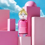Perfume-Benetton-Sisterland-Pink-Raspeberry-Feminino-Eau-de-Toilette-80-ml