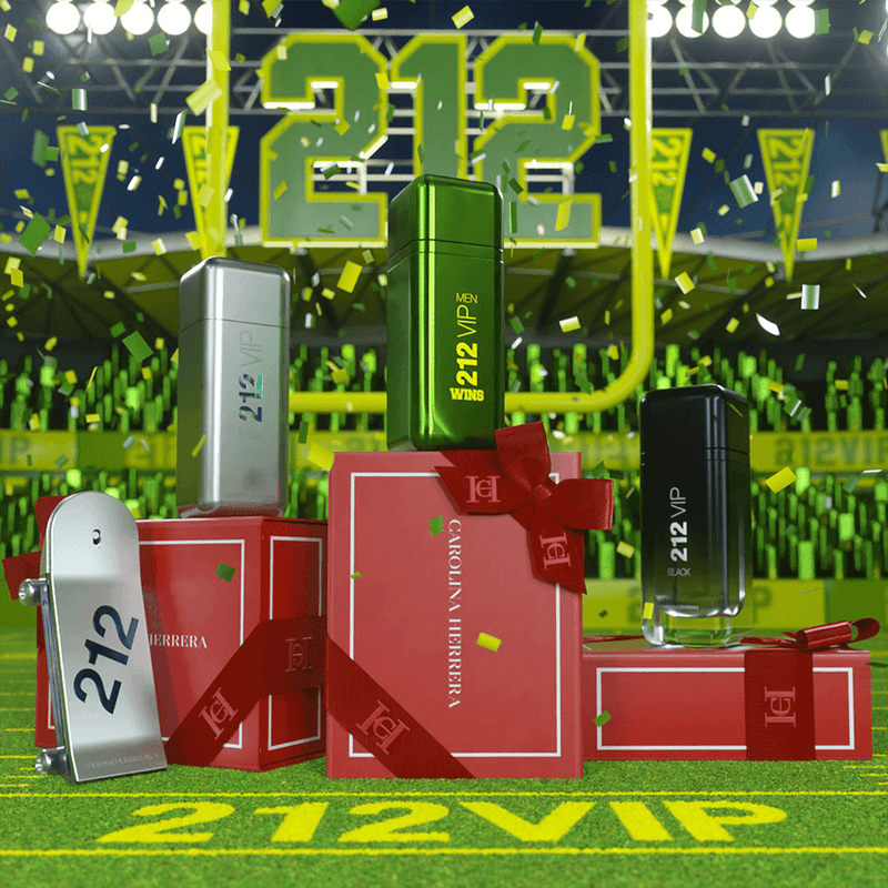 Perfume-Carolina-Herrera-212-Vip-Men-Wins-Masculino-Eau-de-Parfum-100-ml