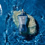 Perfume-Jean-Paul-Gaultier-Le-Male-On-Board-Masculinho-Eau-de-Toilette-125-ml