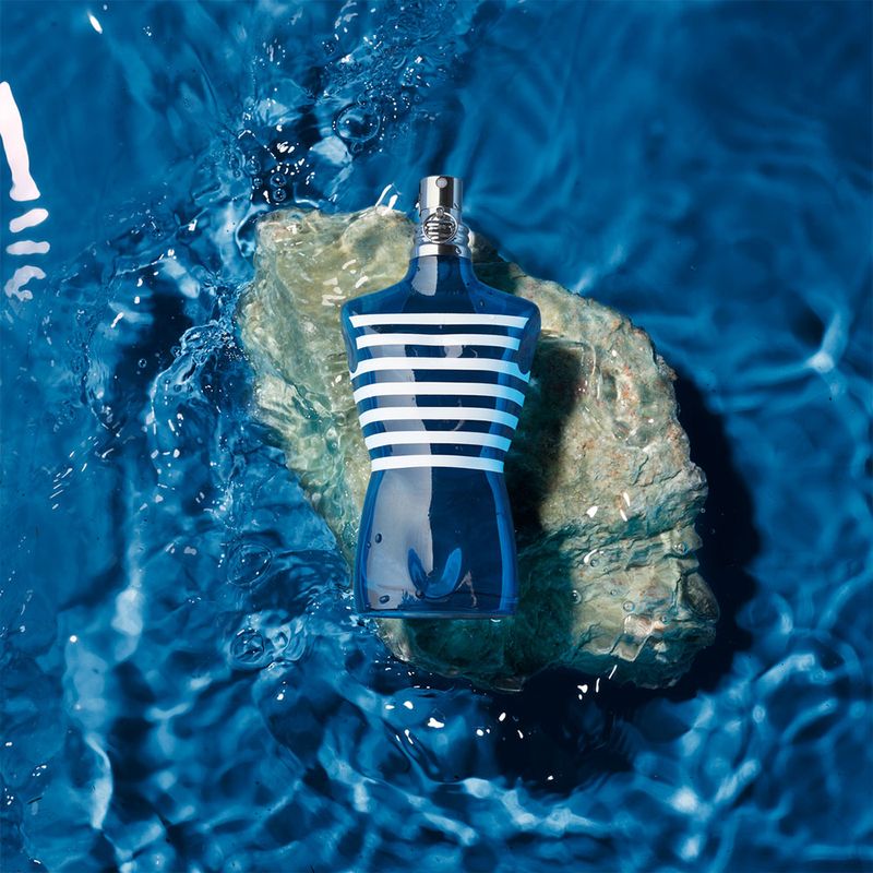 Perfume-Jean-Paul-Gaultier-Le-Male-On-Board-Masculinho-Eau-de-Toilette-125-ml