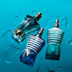 Perfume-Jean-Paul-Gaultier-Le-Male-On-Board-Masculinho-Eau-de-Toilette-125-ml