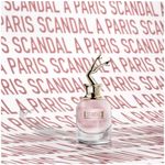 Perfume-Jean-Paul-Gaultier-Scandal-a-Paris-Feminino-Eau-de-Toilette-80-ml