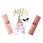 Perfume-Jean-Paul-Gaultier-Scandal-a-Paris-Feminino-Eau-de-Toilette-80-ml