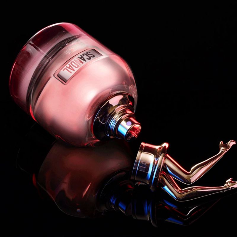 Perfume-Jean-Paul-Gaultier-Scandal-By-Night-Feminino-Eau-de-Parfum-80-ml