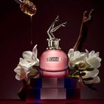 Perfume-Jean-Paul-Gaultier-Scandal-By-Night-Feminino-Eau-de-Parfum-80-ml