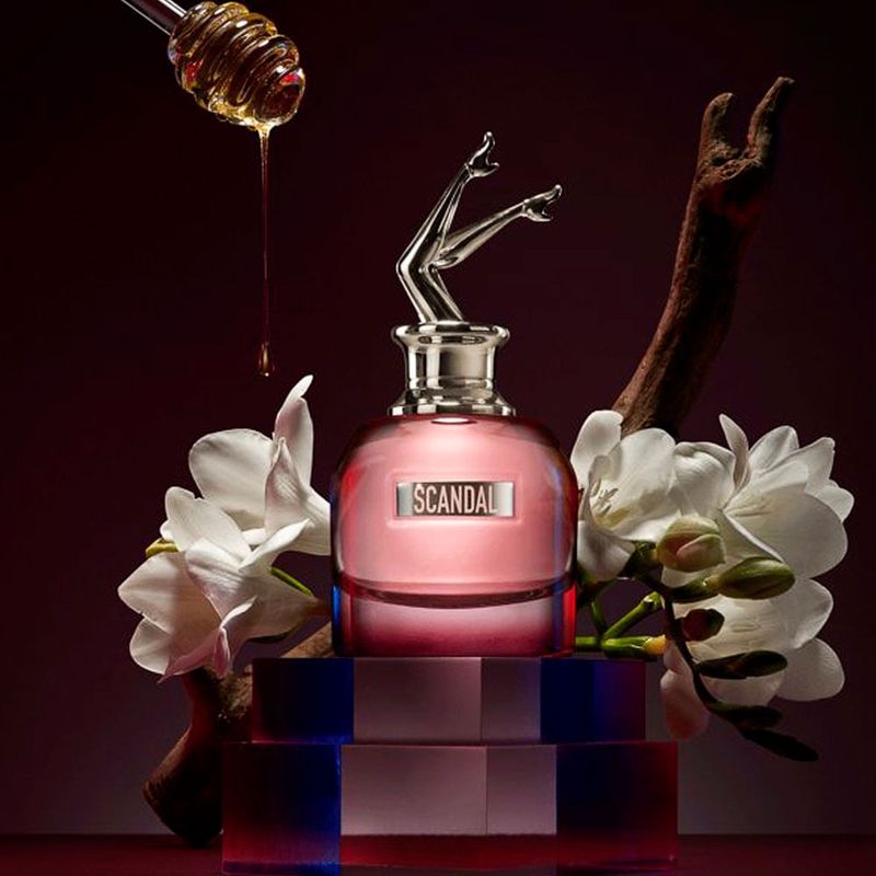 Perfume-Jean-Paul-Gaultier-Scandal-By-Night-Feminino-Eau-de-Parfum-80-ml