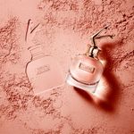 Perfume-Jean-Paul-Gaultier-Scandal-By-Night-Feminino-Eau-de-Parfum-80-ml