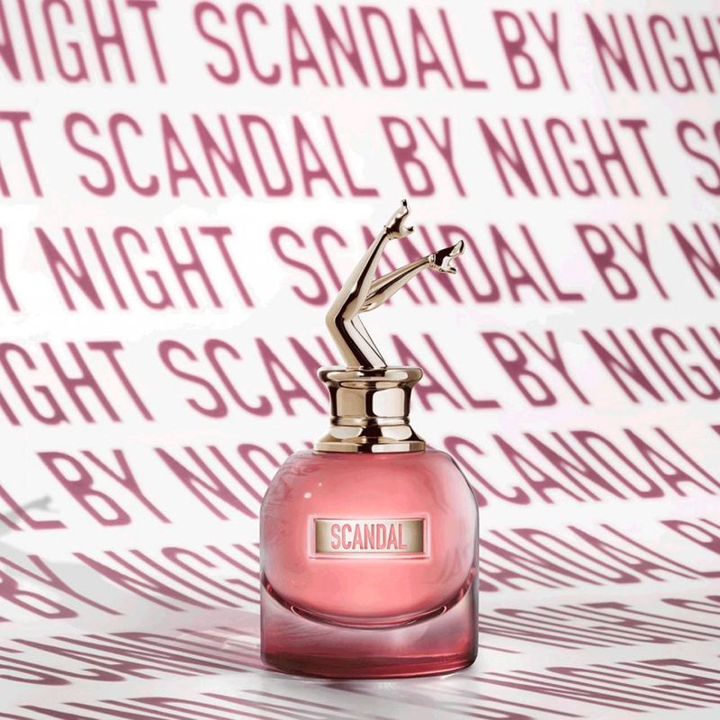 Perfume-Jean-Paul-Gaultier-Scandal-By-Night-Feminino-Eau-de-Parfum-80-ml