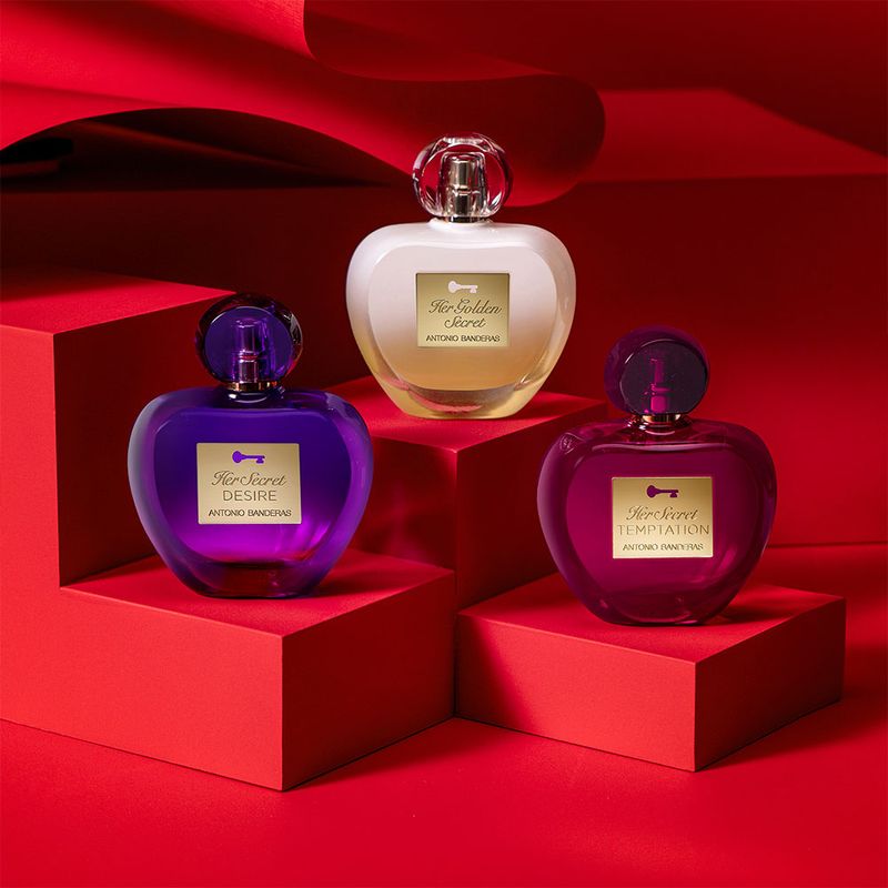 Perfume-Antonio-Banderas-The-Golden-Secret-Feminino-Eau-de-Toilette-80-ml
