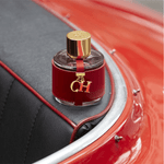 Perfume-Carolina-Herrera-CH-Women-Feminino-Eau-de-Toilette-50-ml-