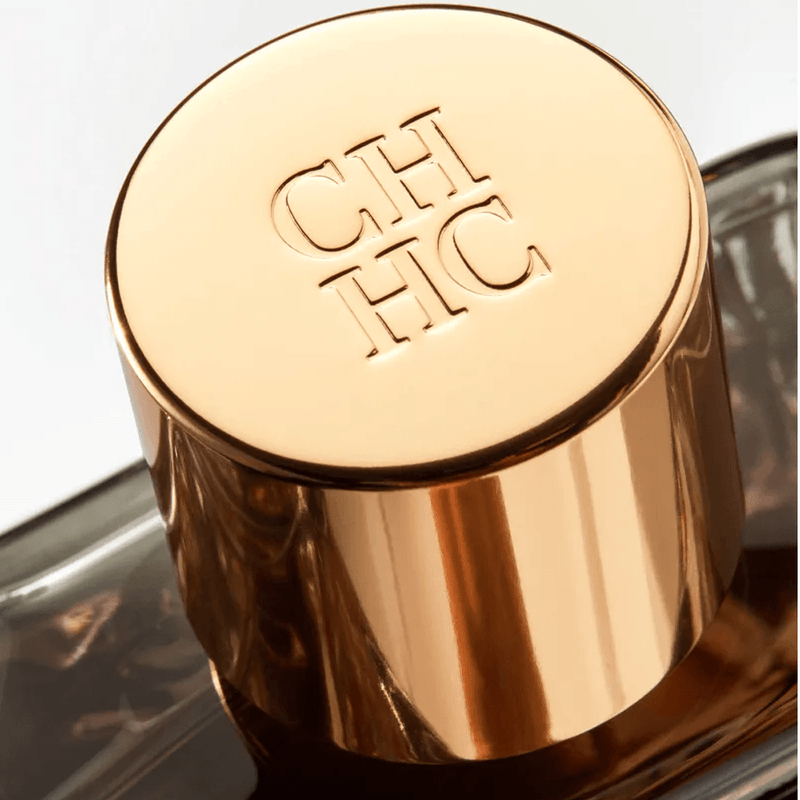 Perfume-Carolina-Herrera-Men-Masculino-Eau-de-Toilette-100-ml