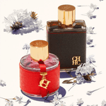 Perfume-Carolina-Herrera-Men-Masculino-Eau-de-Toilette-100-ml