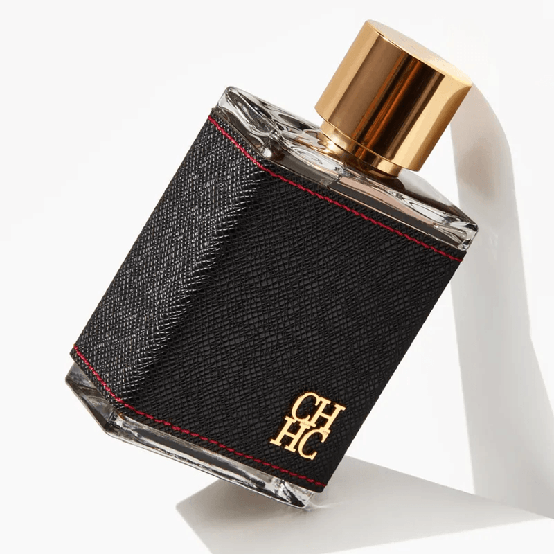Perfume-Carolina-Herrera-Men-Masculino-Eau-de-Toilette-100-ml