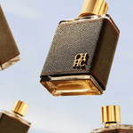 Perfume-Carolina-Herrera-Men-Masculino-Eau-de-Toilette-100-ml