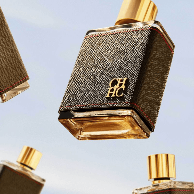 Perfume-Carolina-Herrera-Men-Masculino-Eau-de-Toilette-200-ml-