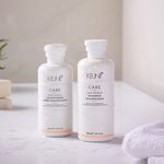 Condicionador-Keune-Sun-Shield-250ml-