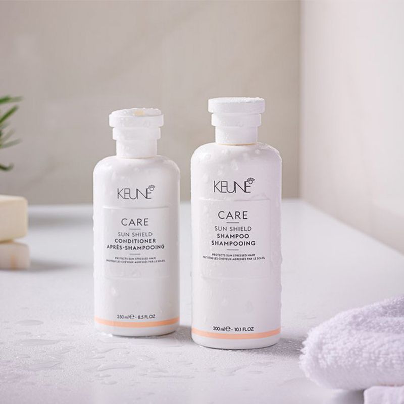 Condicionador-Keune-Sun-Shield-250ml-