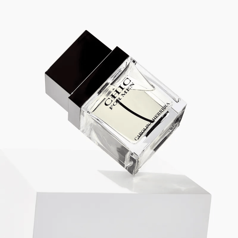 Perfume-Carolina-Herrera-Chic-For-Men-Masculino-Eau-de-Toilette-60-ml-