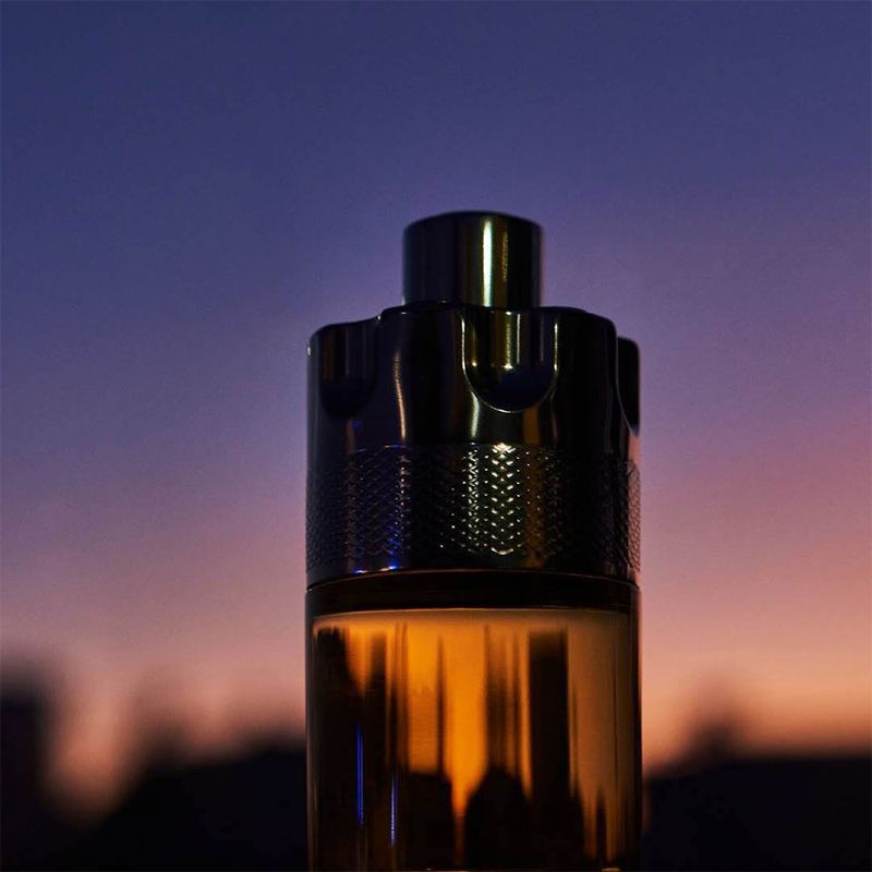 Perfume-Azzaro-Wanted-By-Night-Masculino-Eau-de-Parfum-50-ml